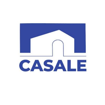 Casale Inmobiliaria