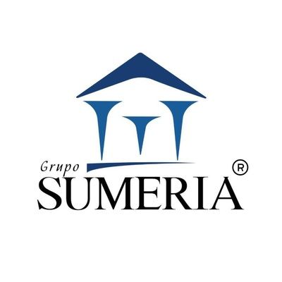 Grupo Sumeria