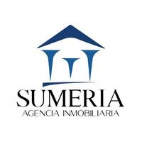 Sumeria Inmobiliaria