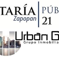 URBAN GDL