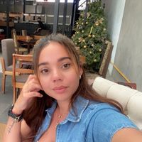 Daniela Prada