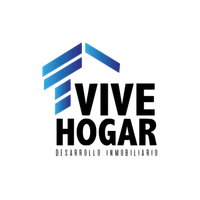 Vive Hogar