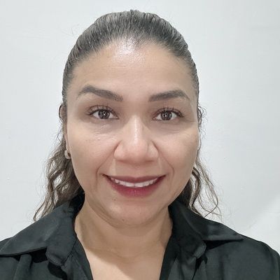 Selem Urías