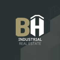 BH Industrial Real Estate