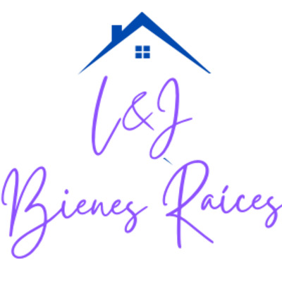 L y J Bienes Raíces