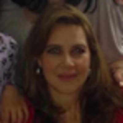 Tere Galindo