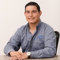 Carlos Vega