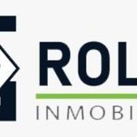 ROLUK INMOBILIARIA ROSIO GAXIOLA