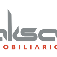 Braksa Grupo Inmobiliario