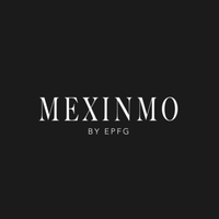 MEXINMO By EPFG