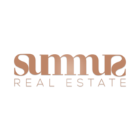 Summus Real Estate