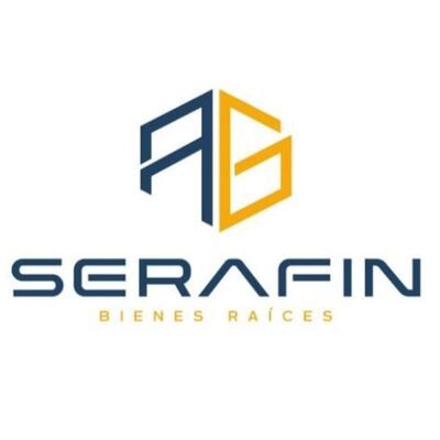 SERAFIN BIENES RAICES