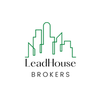 LeadHouse Brokers
