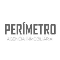 PERIMETRO ASESOR