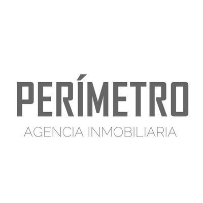 PERIMETRO ASESOR