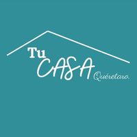 TU CASA  QUERÉTARO REAL ESTATE