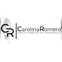 Carolina Romero