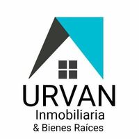 Urvan Inmobiliaria