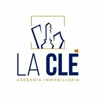 La Cle Asesoría Inmobiliaria