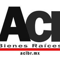 Mauricio Arroyo Rivas