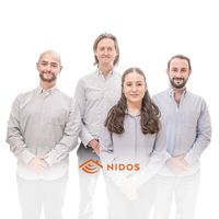 Nidos Inmobiliaria Nidos Inmobiliaria