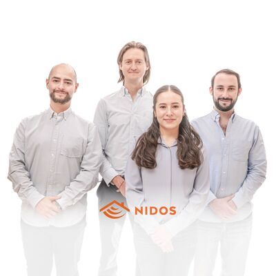 Nidos Inmobiliaria