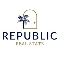 Republic Real Estate
