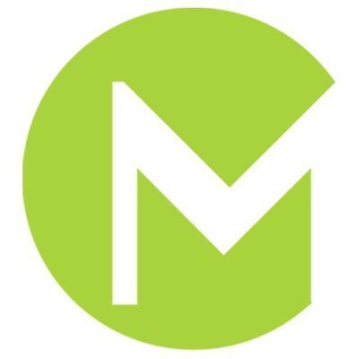 METRO Bienes Raíces