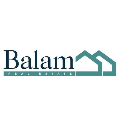 Balam Real Estate