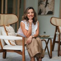 Elsa Laura Jimenez