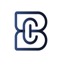 BREC Inmobiliaria