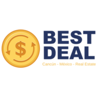 BEST DEAL  Real Estate Always the Right Price
