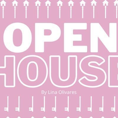 Lina Maria Olivares Santos