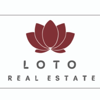 LOTO REAL ESTATE