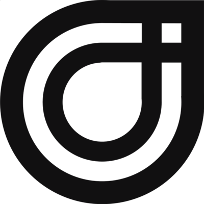 OPORTUNIDADES INMOBILIARIAS