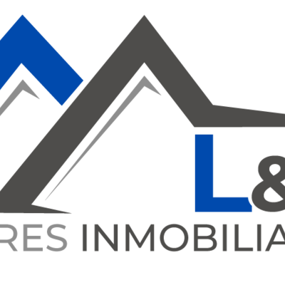 Martha Elena Fernandez