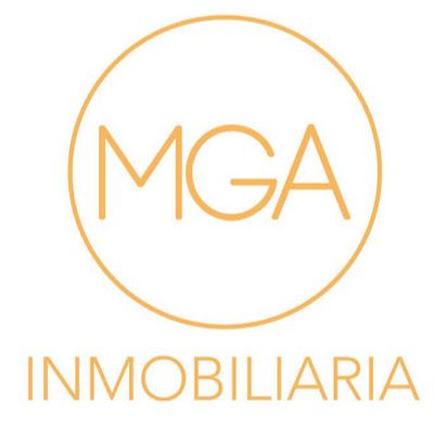 MGA Inmo