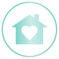 R&B Properties and Services MR