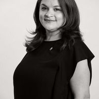 Nancy Escamilla Torres