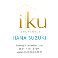 Hana Suzuki