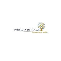 PROYECTA TU HOGAR