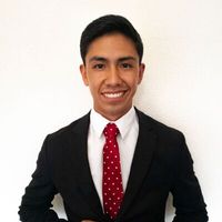 Alexis Tapia Alexis Tapia