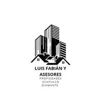Luis Fabian
