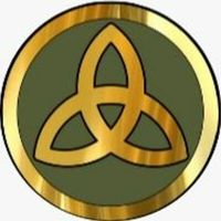 Ajijic Trinity Real Estate