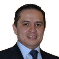 Mario LOZADA