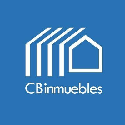Cb Inmuebles (999) 395 5532