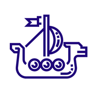 The Erikson Agency