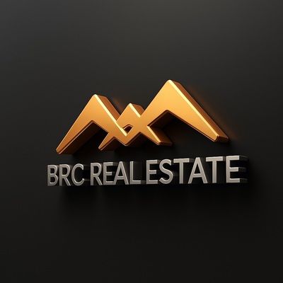 BRC Real Estate