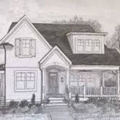 Claudia Vázquez Cárdenas