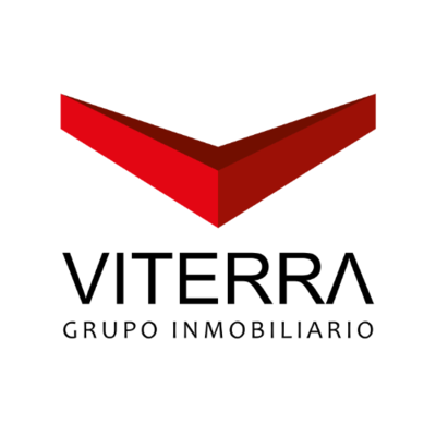 GUADALUPE GODOY BLANCO